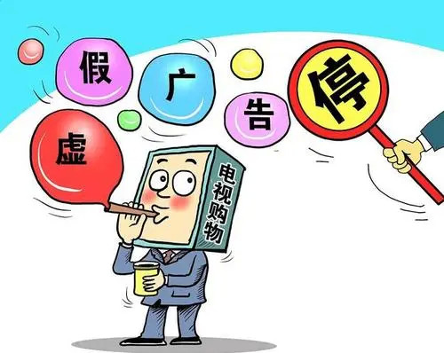 今期生肖不动摇，二五在乎六介意打一正确生肖,警惕虚假宣传-全面释义、解释与落实、实时解答解释落实