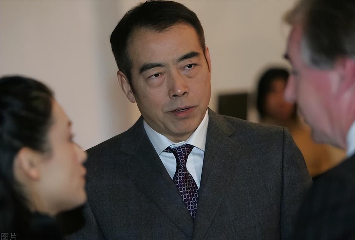蛇鼠一窝打一正确生肖，全面释义、专家解答解释落实