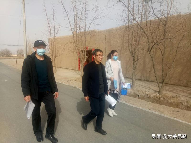 成双成对过七夕,牛郎在天会织女打一正确生肖,警惕虚假宣传-全面释义、解释与落实、实时解答解释落实