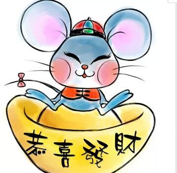 拨云见日新风尚是什么生肖详细解答、科学解答解释落实
