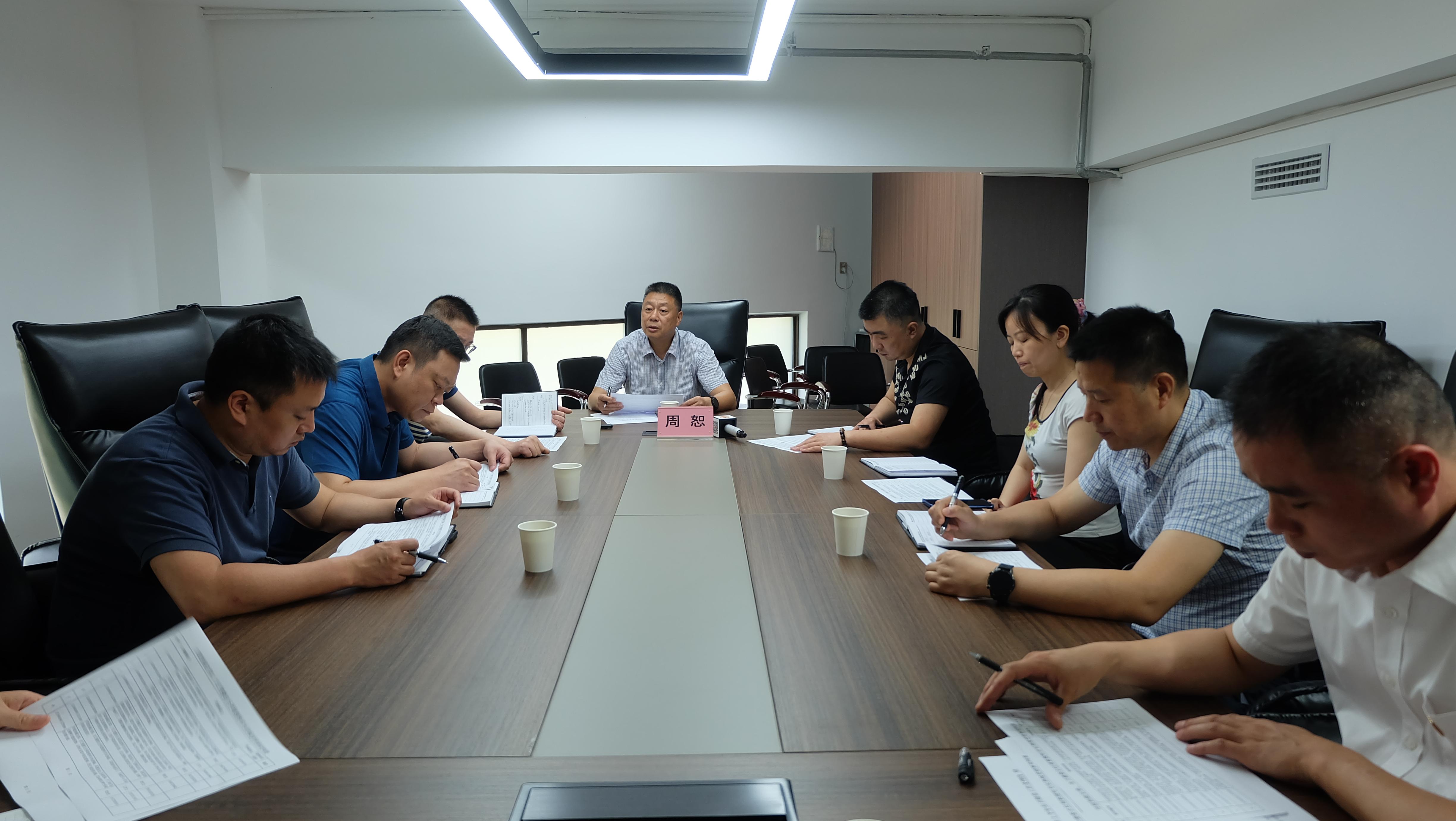 谁说高处不胜寒,少年得志且轻狂猜一肖警惕虚假宣传、全面解答与解释、详细解答解释落实
