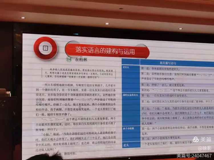 东躲西藏打一准确生肖全面释义、前沿解答解释落实