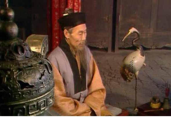 不問世事，何須頻撲。少年得誌且輕狂猜一正确生肖的警惕虚假宣传-前沿解答解释落实