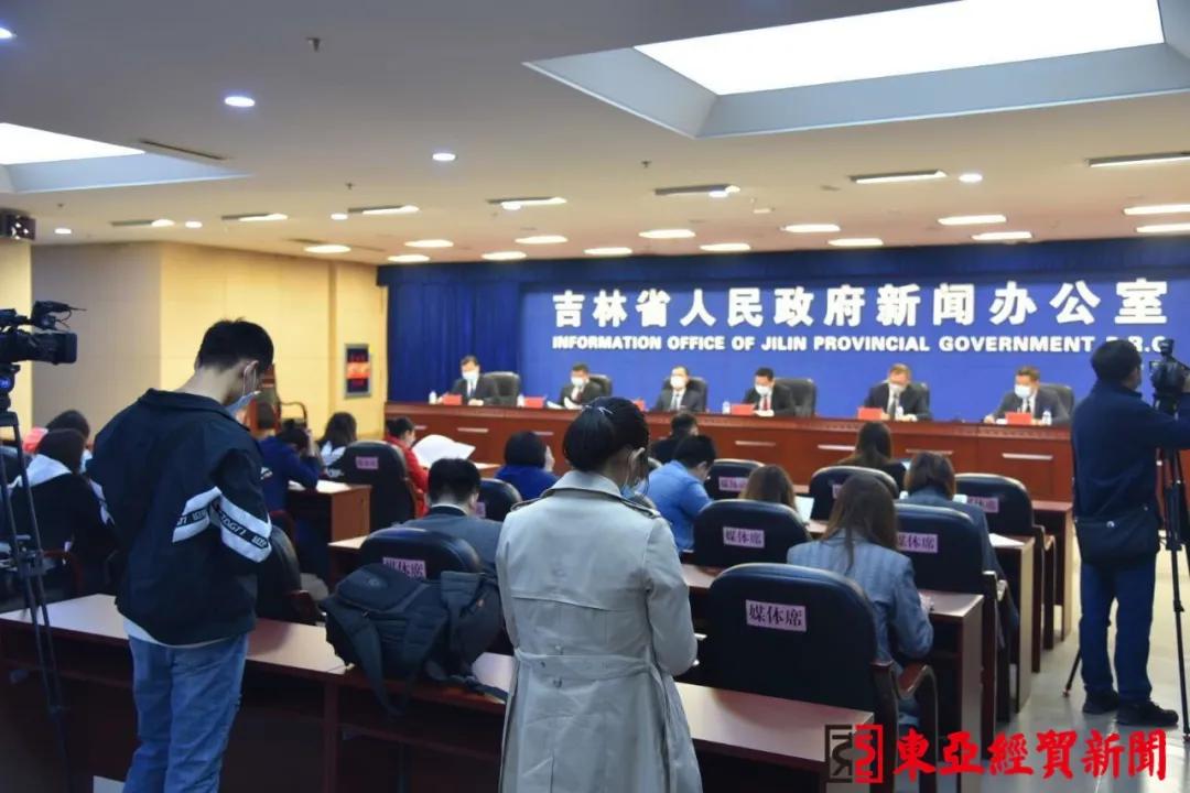 威逼利诱打一生肖的警惕虚假宣传-实时解答解释落实
