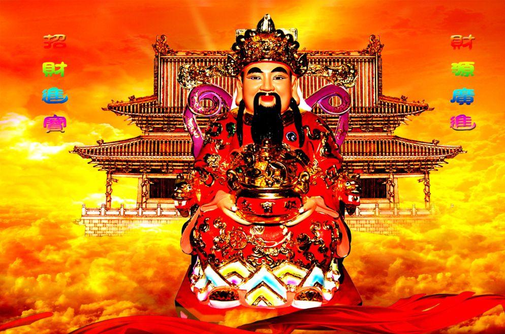 對著斡 了無益 收拾心情好提食是什么生肖,警惕虚假宣传落实,科学解答解释落实