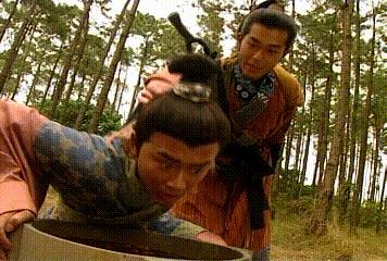 假想效有实力不堪一击没刺激是什么生肖,警惕虚假宣传落实,实时解答解释落实