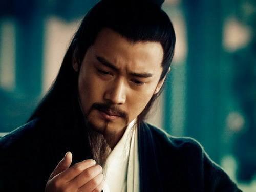 刘玄德三顾草庐,司马徽再荐名士是什么生肖详细解答、解释与落实、构建解答解释落实