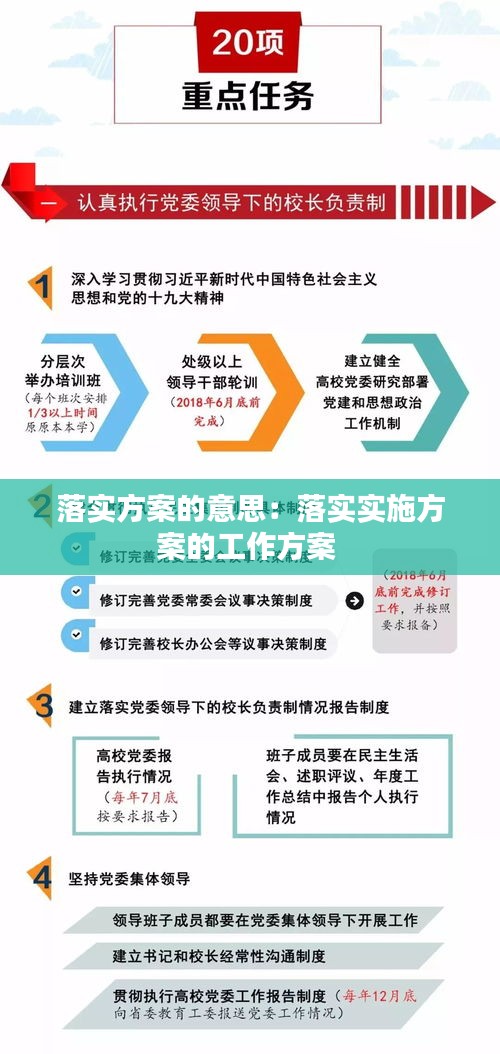 骂狗打鸡猪在笑三心两意不成气是什么生肖精选解析、解释与落实、详细解答解释落实