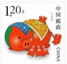欲钱买五彩缤纷的动物猜一生肖动物的警惕虚假宣传-全面释义、解释与落实、精准解答解释落实
