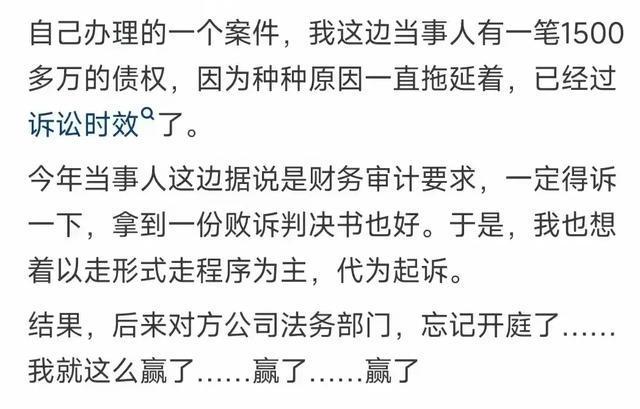 半夜三更在家外灵活跳跃多技巧打一生肖请全面释义、解释与落实、实证解答解释落实