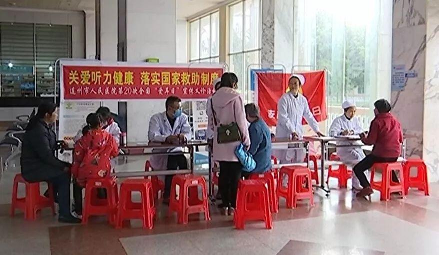 开弓没有回头箭打一正确生肖、警惕虚假宣传-全面释义、实时解答解释落实