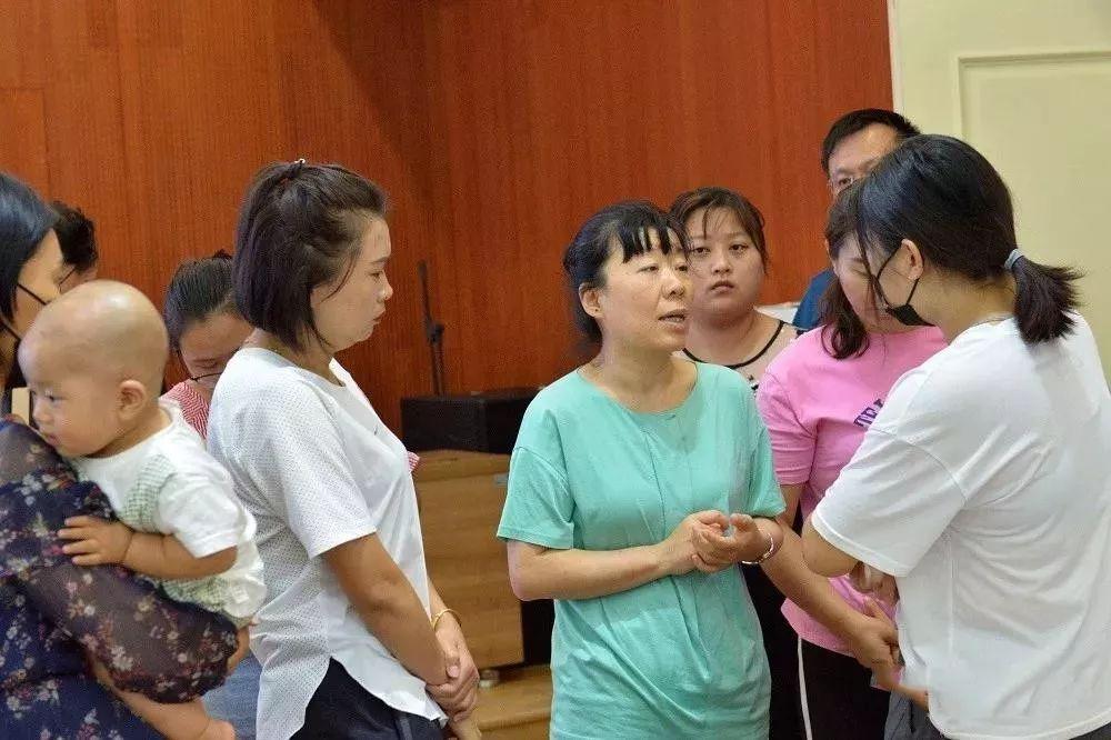 金影纵横惊宿鸟,二心坚定破重渊指什么生肖,警惕虚假宣传、全面解答、深度解答解释落实