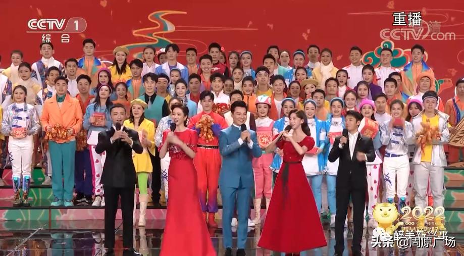 對著斡 了無益 收拾心情好提食是什么生肖请全面2释义、解释与落实、构建解答解释落实