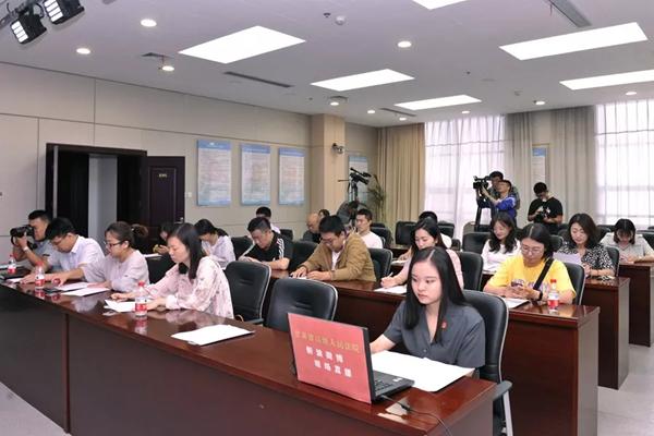 蛇鼠一窝打一正确生肖警惕虚假宣传、全面解答与解释、实证解答解释落实
