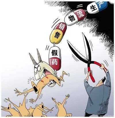 生不如死打一准确生肖的警惕虚假宣传-统计解答解释落实