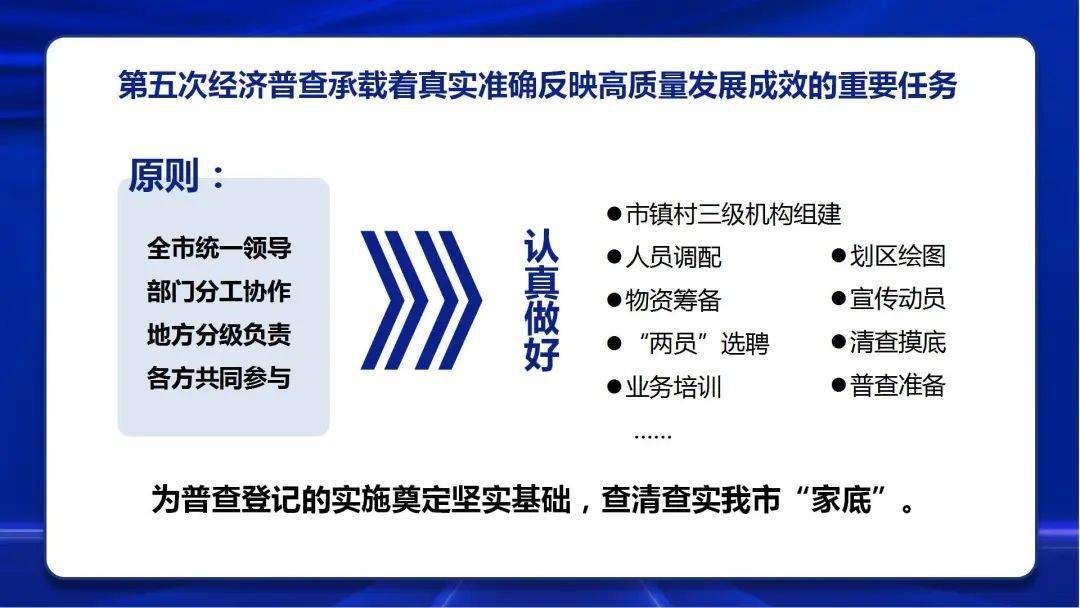 欲钱买五彩缤纷的动物猜一生肖动物，全面释义、统计解答解释落实