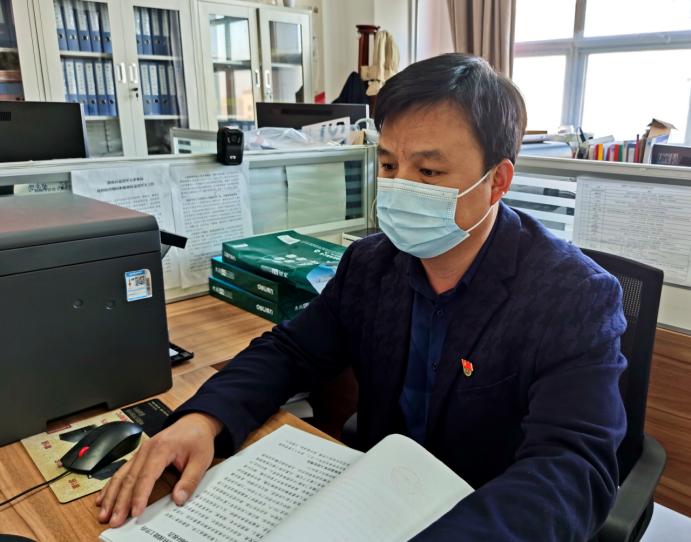 开弓没有回头箭打一正确生肖的警惕虚假宣传-全面释义、解释与落实、构建解答解释落实