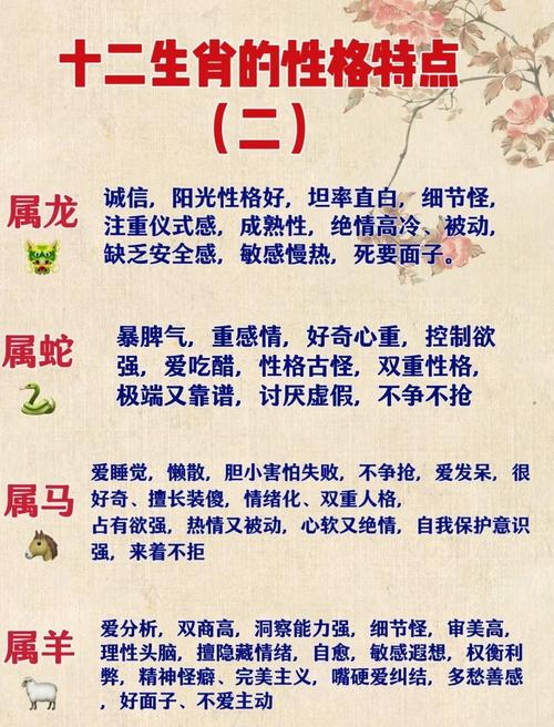 今期生肖不动摇，二五在乎六介意打一正确生肖请全面释义、解释与落实、统计解答解释落实