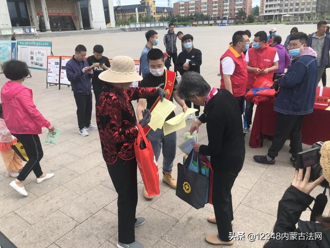 成双成对过七夕,牛郎在天会织女打一正确生肖,警惕虚假宣传-全面释义、解释与落实、实时解答解释落实