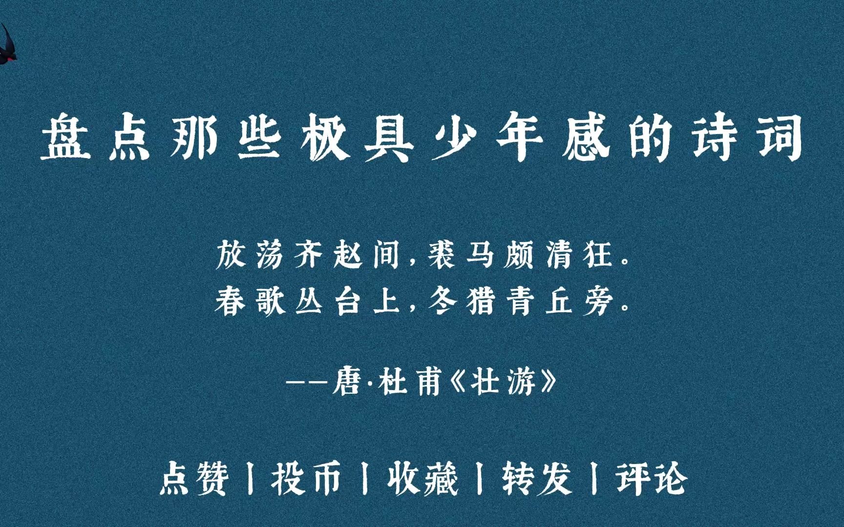 谁说高处不胜寒,少年得志且轻狂猜一肖，详细解答、构建解答解释落实