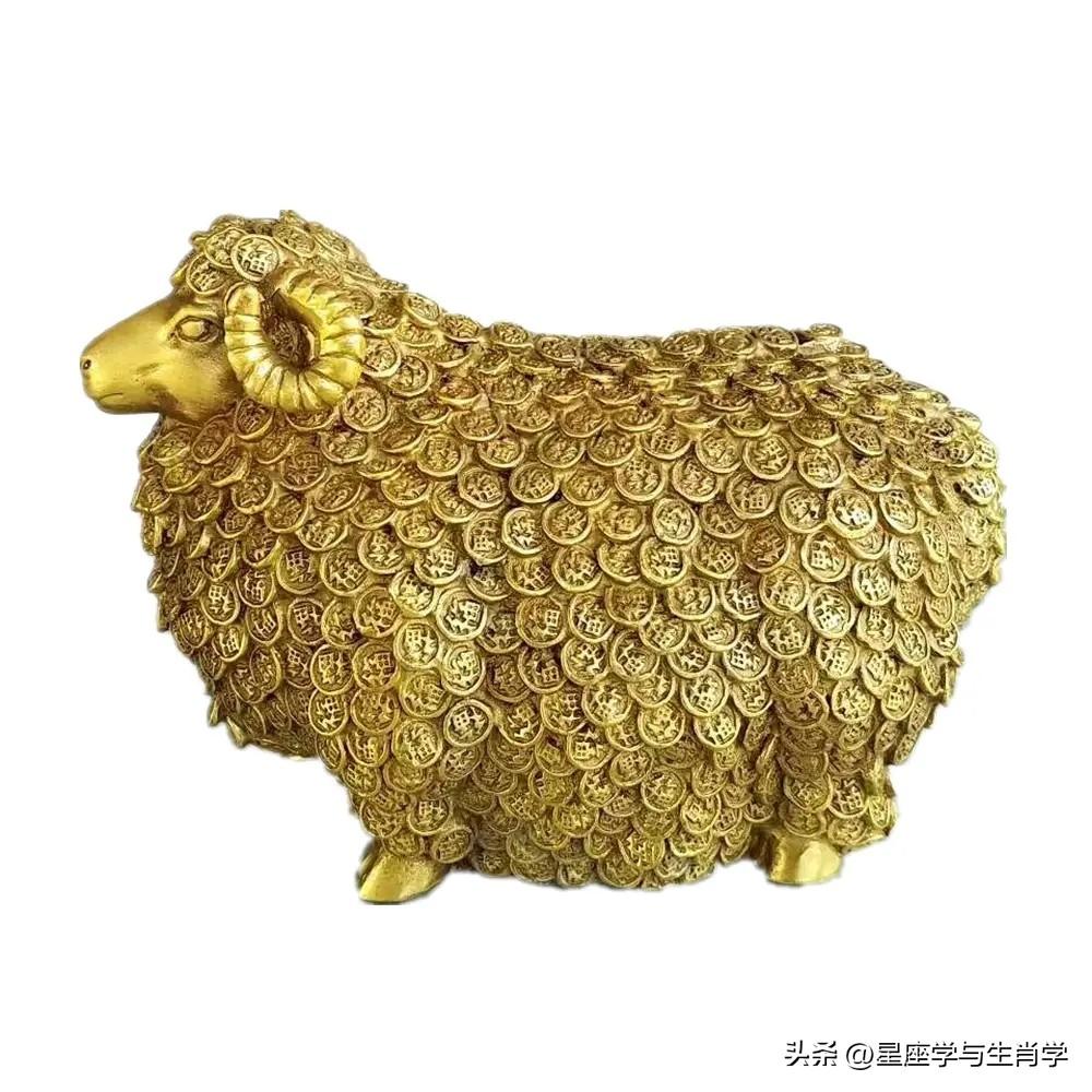 时势恶劣，揾食艰难，刀口旁争一口饭，现代社会，处处难关，稍一不慎错难返是指什么生肖的警惕虚假宣传-全面释义、解释与落实、统计解答解释落实