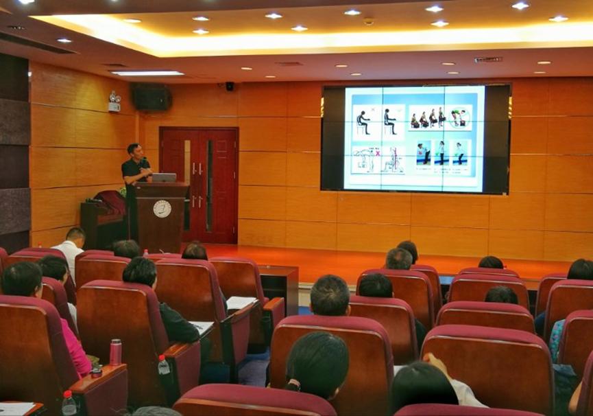 蛇鼠一窝打一正确生肖警惕虚假宣传、全面解答与解释、实证解答解释落实
