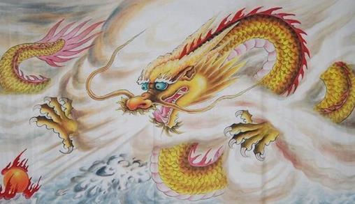 對著斡 了無益 收拾心情好提食是什么生肖,警惕虚假宣传落实,科学解答解释落实