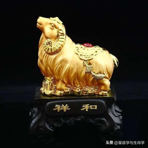 时势恶劣，揾食艰难，刀口旁争一口饭，现代社会，处处难关，稍一不慎错难返是指什么生肖的警惕虚假宣传-全面释义、解释与落实、统计解答解释落实