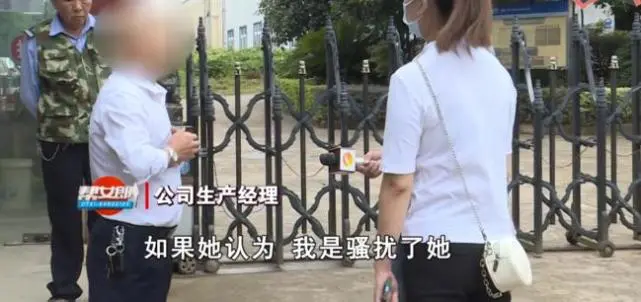 忍氣一時，将來受用，静極一日必思動打一生肖警惕虚假宣传、全面解答与解释、精准解答解释落实