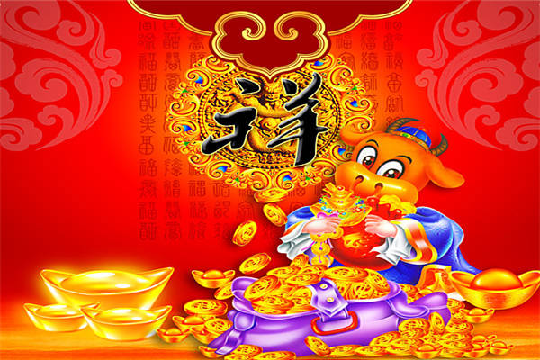投入产出利滚利,三四左右能奈何是什么生肖,警惕虚假宣传,深度解答解释落实