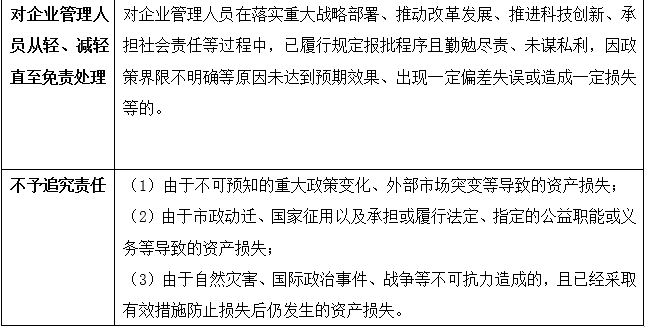 勤劳节俭中华德促进消费看打折猜一正确生肖请全面释义、解释与落实、详细解答解释落实