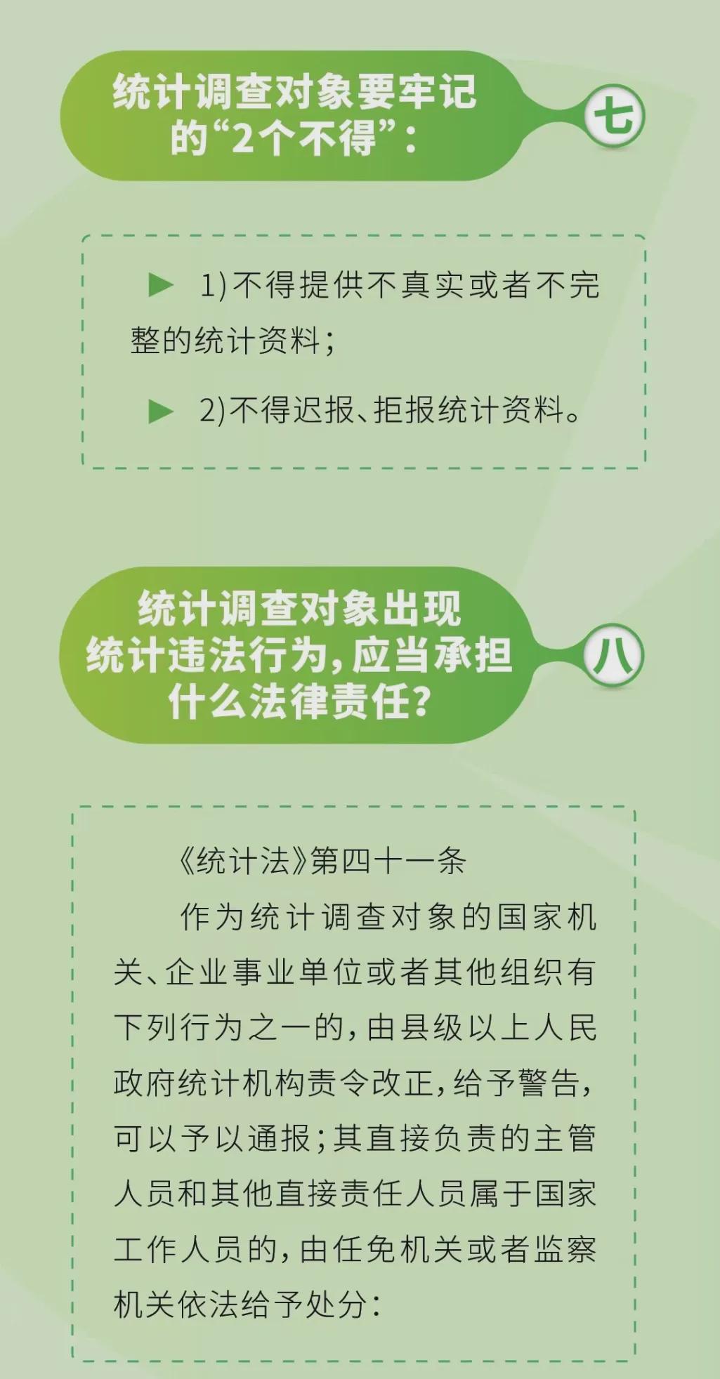 欲钱买五彩缤纷的动物猜一生肖动物，全面释义、统计解答解释落实