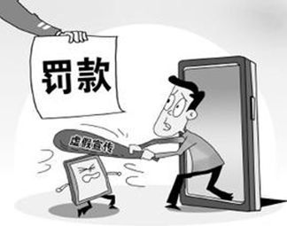 榴莲披萨打一准确生肖,警惕虚假宣传、全面解答、前沿解答解释落实
