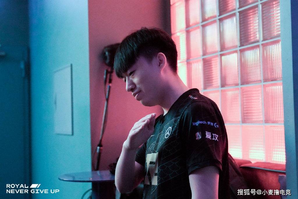 二一还能与九伴，对奖二六定睇清打一正确生肖全面释义、综合解答解释落实