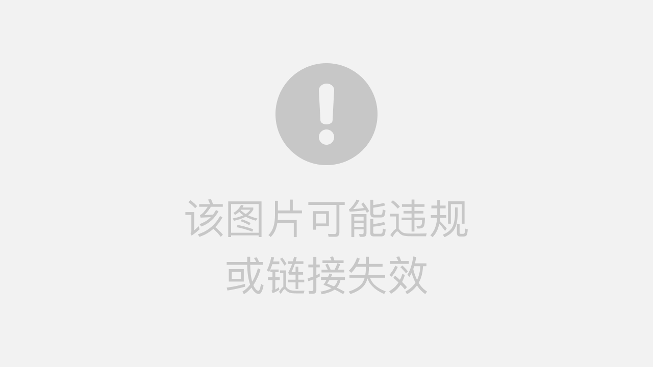 敵强我弱，不宜硬碰，智者欲擒先故縱打一生肖精选解析、解释与落实、专家解答解释落实