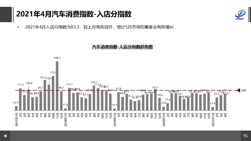 勤劳节俭中华德促进消费看打折猜一正确生肖，全面释义、实证解答解释落实