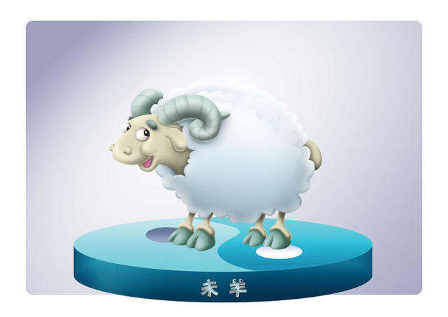 拨云见日新风尚是什么生肖仔细释义、解释与落实、精准解答解释落实