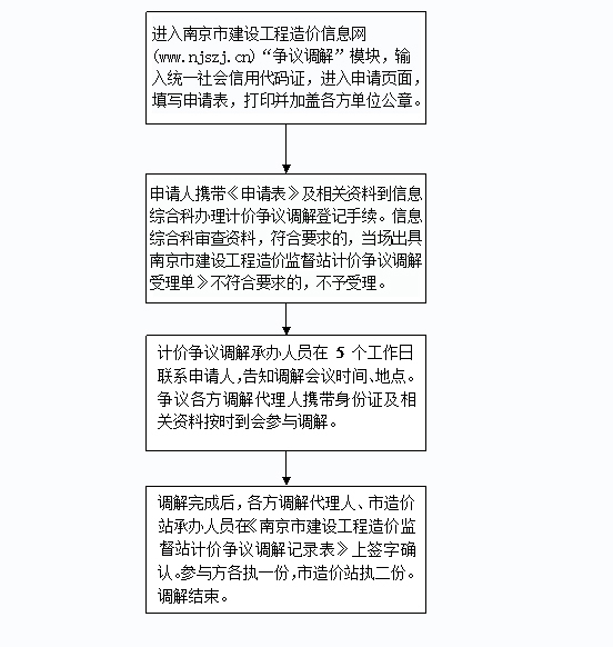 拨云见日新风尚是什么生肖与警惕虚假宣传-全面释义、构建解答解释落实