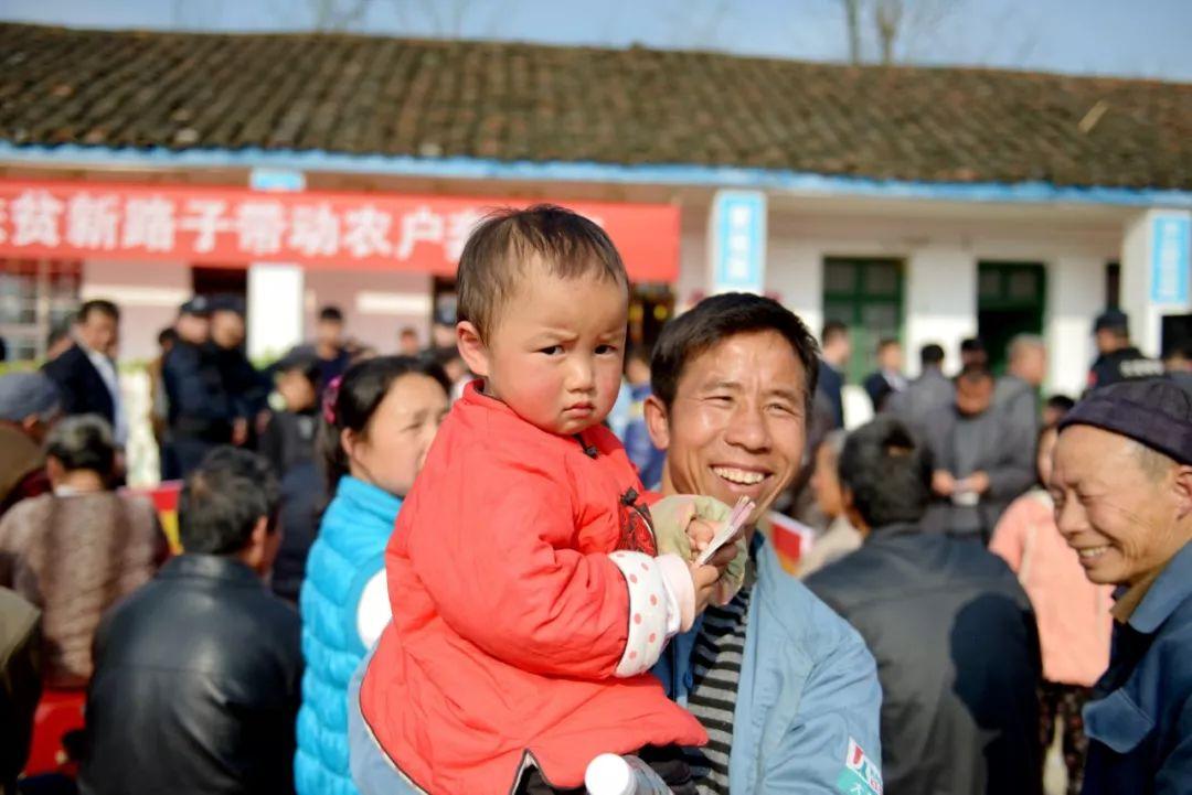 开弓没有回头箭打一正确生肖的警惕虚假宣传-全面释义、解释与落实、构建解答解释落实