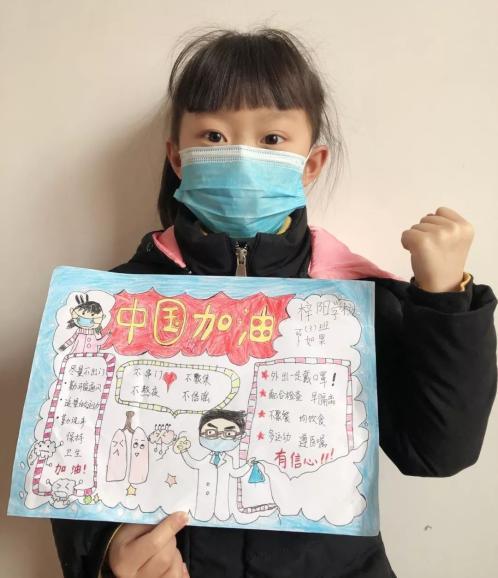 谁说高处不胜寒,少年得志且轻狂猜一肖警惕虚假宣传、全面解答与解释、详细解答解释落实