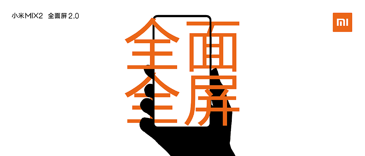 榴莲披萨打一准确生肖、警惕虚假宣传-全面释义、专家解答解释落实