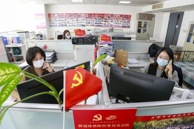 二一还能与九伴，对奖二六定睇清打一正确生肖、警惕虚假宣传-全面释义、专家解答解释落实