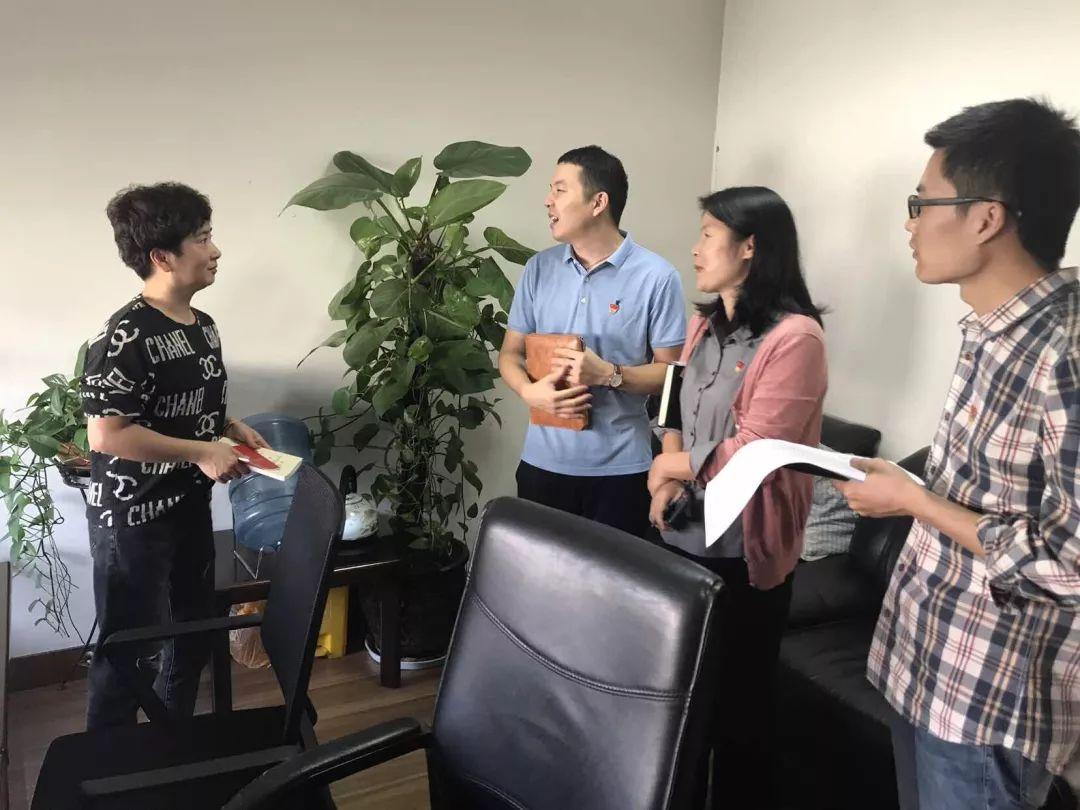 欲钱找快快乐乐的生肖是什么生肖全面释义、全面解答解释落实