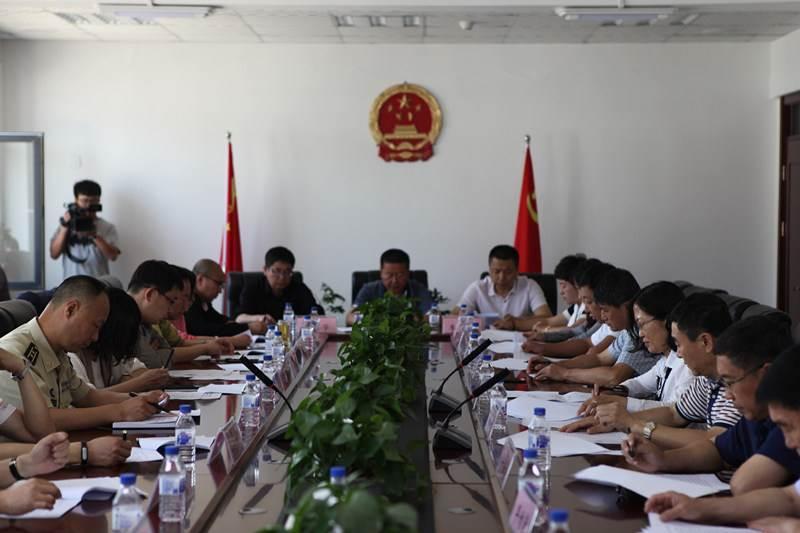 假想效有实力不堪一击没刺激是什么生肖,警惕虚假宣传,精准解答解释落实
