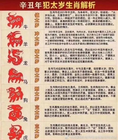 今期生肖不动摇，二五在乎六介意打一正确生肖请全面释义、解释与落实、统计解答解释落实