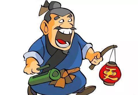 半夜三更在家外灵活跳跃多技巧打一生肖请全面2释义、解释与落实、详细解答解释落实