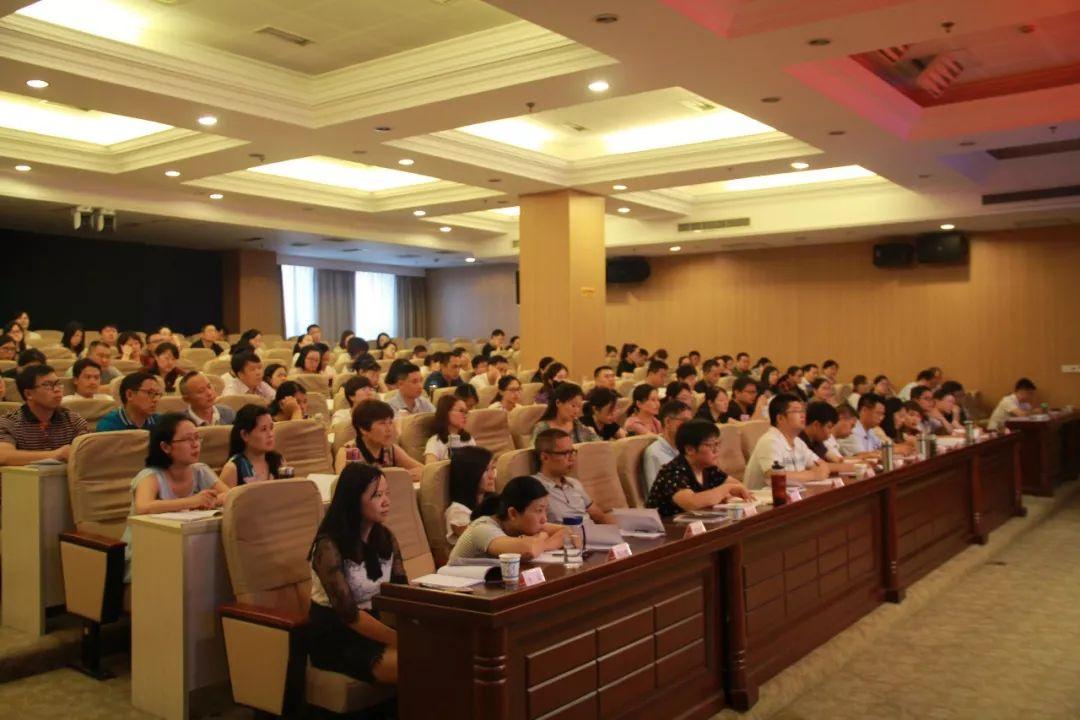 东躲西藏打一准确生肖精选解析、解释与落实、定量解答解释落实