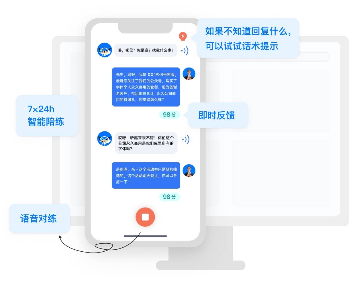 半壁江同半壁红，皆是英雄血染成打一生肖详细解答、实时解答解释落实