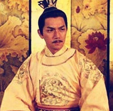 谁说高处不胜寒,少年得志且轻狂猜一肖的警惕虚假宣传-全面释义、构建解答解释落实