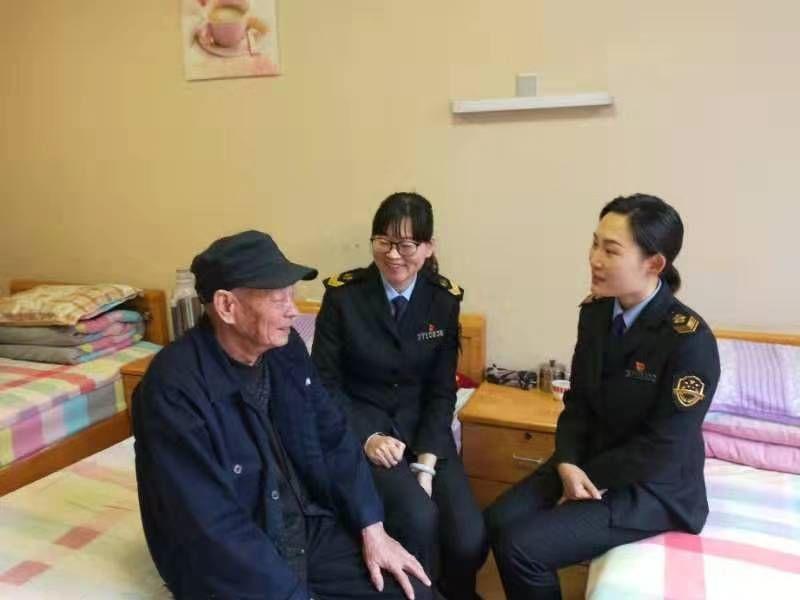 威逼利诱打一生肖的警惕虚假宣传-实时解答解释落实